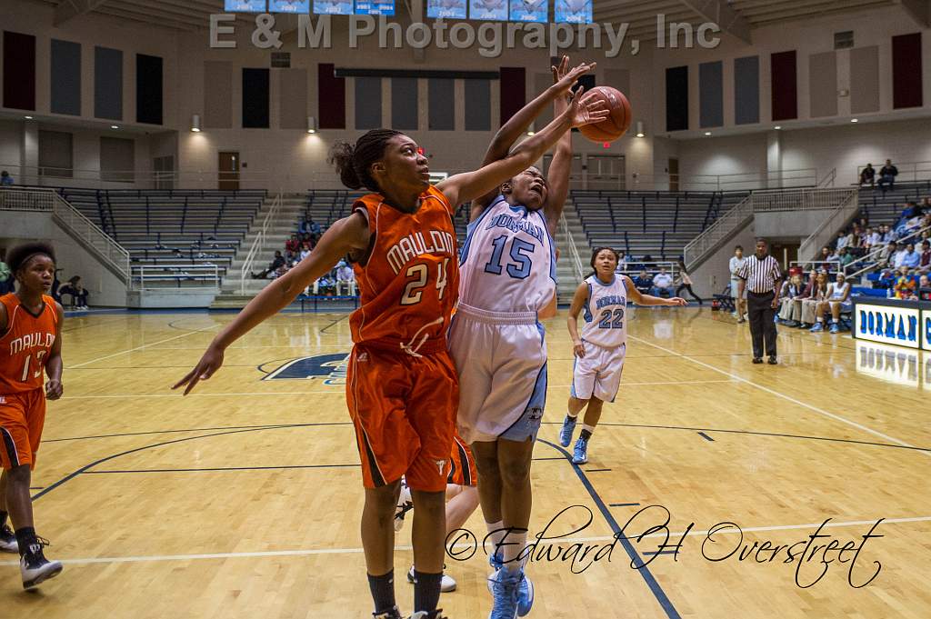 Lcavs vs Mauldin 082.jpg